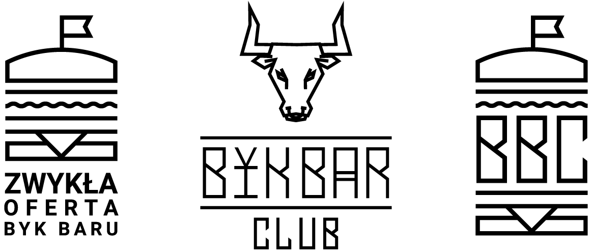 Byk-Bak-Club